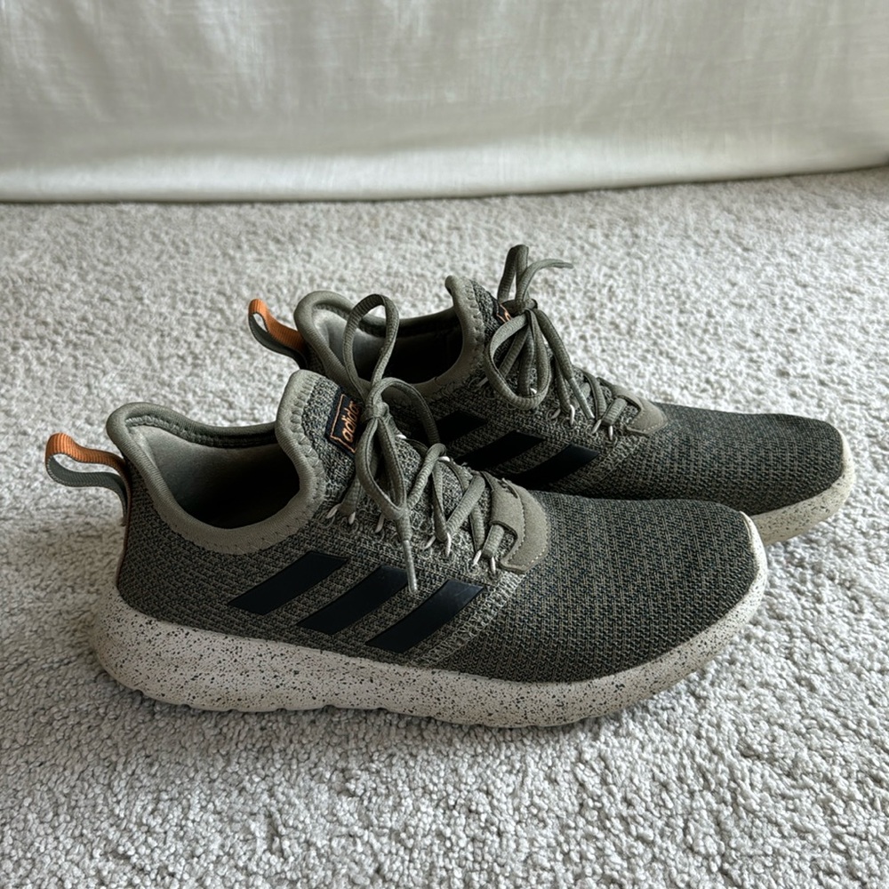 Adidas Lite Racer Reborn - M7.0